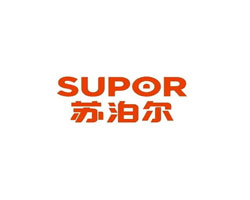 长春动漫学院苏泊尔燃气灶