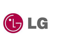 长春动漫学院LGLG电视