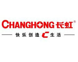 长春动漫学院长虹长虹电视