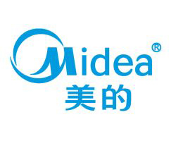 长春动漫学院美的冰箱